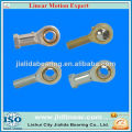 JLD Professional Manufacturer High Quality angle joints